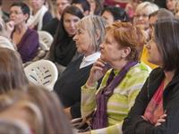 Seminář vánoce 2013 klia-vonekl